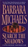 Search the Shadows - Barbara Michaels