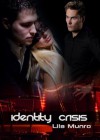 Identity Crisis - Lila Munro