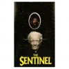 The Sentinel - Jeffrey Konvitz