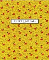 Shift (Summer Kitchen Series 1:1) - Jeff Oaks