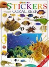 Coral Reef - DK Publishing