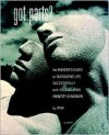 Got Parts? An Insider's Guide to Managing Life Successfully with Dissociative Identity Disorder (New Horizons in Therapy) - A.T.W., Rick Ritter