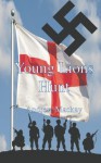 Young Lions Hunt - Andrew Mackay