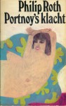 Portnoy's klacht - Philip Roth