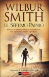 El septimo papiro (Los imperdibles) - Wilbur Smith, Daniel Zadunaisky