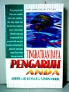 Tingkatkan Daya Pengaruh Anda - Abdullah Hassan, Ainon Mohd