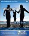 Grace Based Parenting - Tim Kimmel