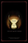 Dark of the Sun (Saint-Germain series, #17) - Chelsea Quinn Yarbro