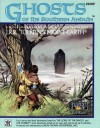 Ghosts of the Southern Anduin - John Crowdis, Peter C. Fenlon Jr.