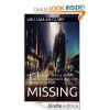 Missing - William McGuire
