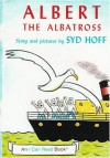 Albert the Albatross Hoff Eicr 1 - Syd Hoff