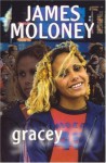 Gracey - James Moloney