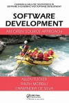 Client-Driven Software Development - Allen Tucker, Ralph Morelli, Chamindra de Silva