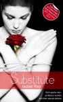 Substitute - Isobel Rey