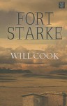 Fort Starke - Will Cook