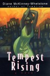 Tempest Rising: A Novel - Diane McKinney-Whetstone