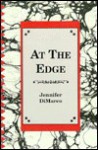 At the Edge - Jennifer Dimarco