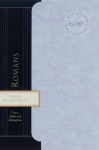 Romans (MacArthur Bible Studies) - John F. MacArthur Jr.