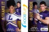 Shake It / Got Pride (Cheer Drama / Baller Swag) (Lockwood High Series) - Stephanie Perry Moore