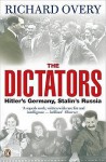 The Dictators - Richard Overy