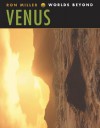 Venus - Ron Miller