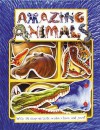 Amazing Animals (Amazing) - Amanda Ferguson