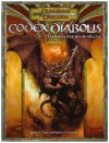 Codex Diabolis - Robin D. Laws, Robert J. Schwalb, Daniel Schumacher