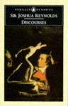 Discourses (Penguin Classics) - Joshua Reynolds, Pat Rogers