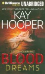 Blood Dreams (Blood Trilogy) - Kay Hooper