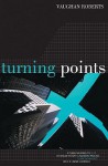 Turning Points - Vaughan Roberts