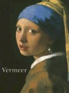 Vermeer - Christopher Wynne