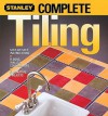 Complete Tiling (Stanley) - Ken Sidey