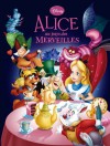 Alice Au Pays Des Merveilles, Disney Cinema N.E - Walt Disney Company