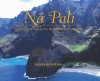 Na Pali - David Boynton