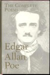 The Complete Poems - Edgar Allan Poe