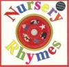 Nursery Rhymes - Roger Priddy