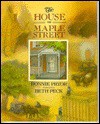 The House On Maple Street - Bonnie Pryor