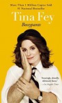 Bossypants - Tina Fey