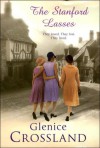 The Stanford Lasses - Glenice Crossland