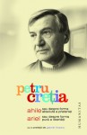 Ahile sau despre forma absolută a prieteniei. Ariel sau despre forma pură a libertății - Petru Cretia