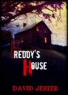 Freddy's House - David Jester