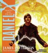 Demons and Druids [With Earbuds] - James Patterson, Milo Ventimiglia, Adam Sadler