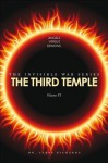 The Third Temple - Lawrence O. Richards