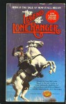 Legend of the Lone Ranger - Gary McCarthy