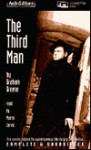 The Third Man - Graham Greene