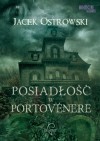 Posiadłość w Portovénere - Jacek Ostrowski