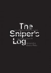 The Sniper's Log: An Architectural Perspective of Generation-X - Alejandro Zaera-Polo