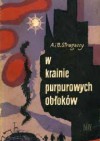 W krainie purpurowych obłoków - Arkadij Strugacki, Borys Strugacki