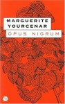 Opus Nigrum/the Abyss (Punto de Lectura) - Marguerite Yourcenar