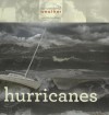 Hurricanes - Valerie Bodden
